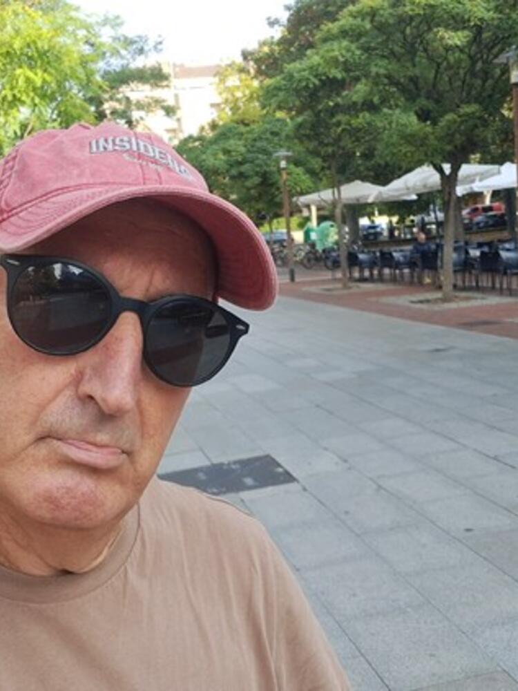 Foto de perfil de HUMBER