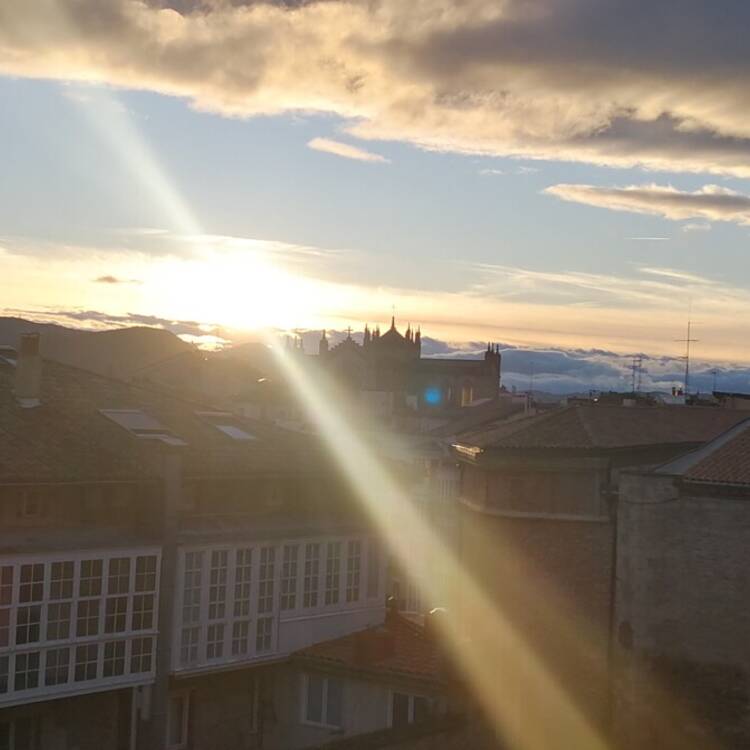 Foto de perfil de Luk