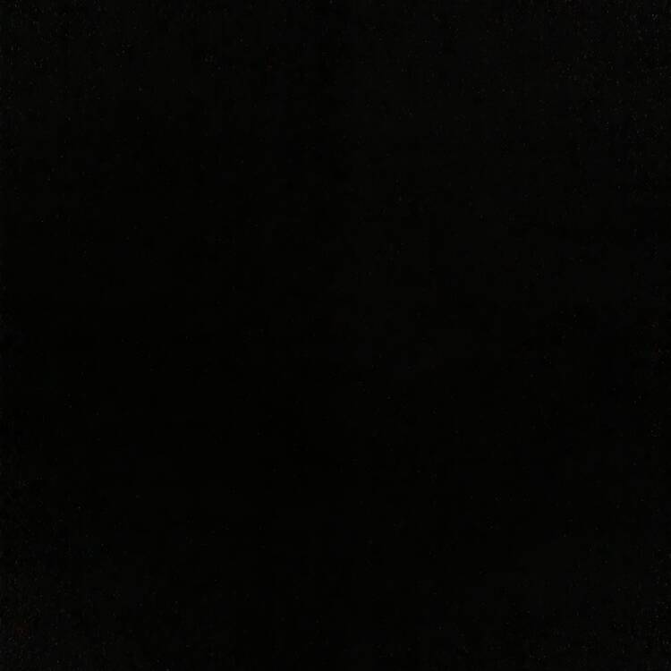 Foto de perfil de Izan