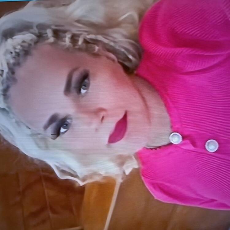 Foto de perfil de Galaxia