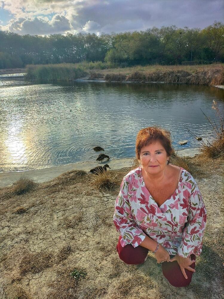 Foto de perfil de esther