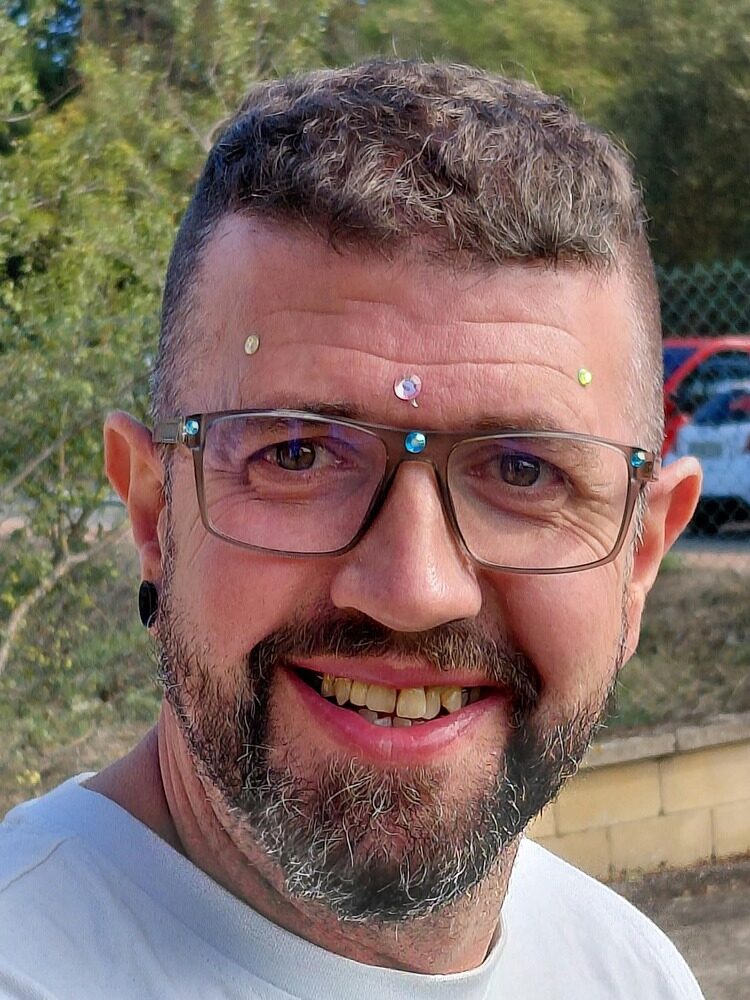 Foto de perfil de Guti
