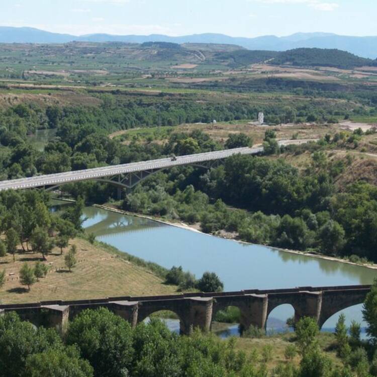 Foto de perfil de Aitor