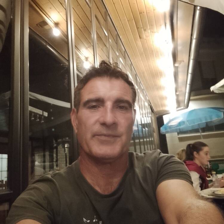 Foto de perfil de yann