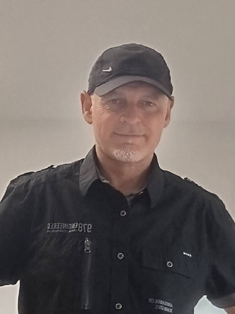 Foto de perfil de Txema
