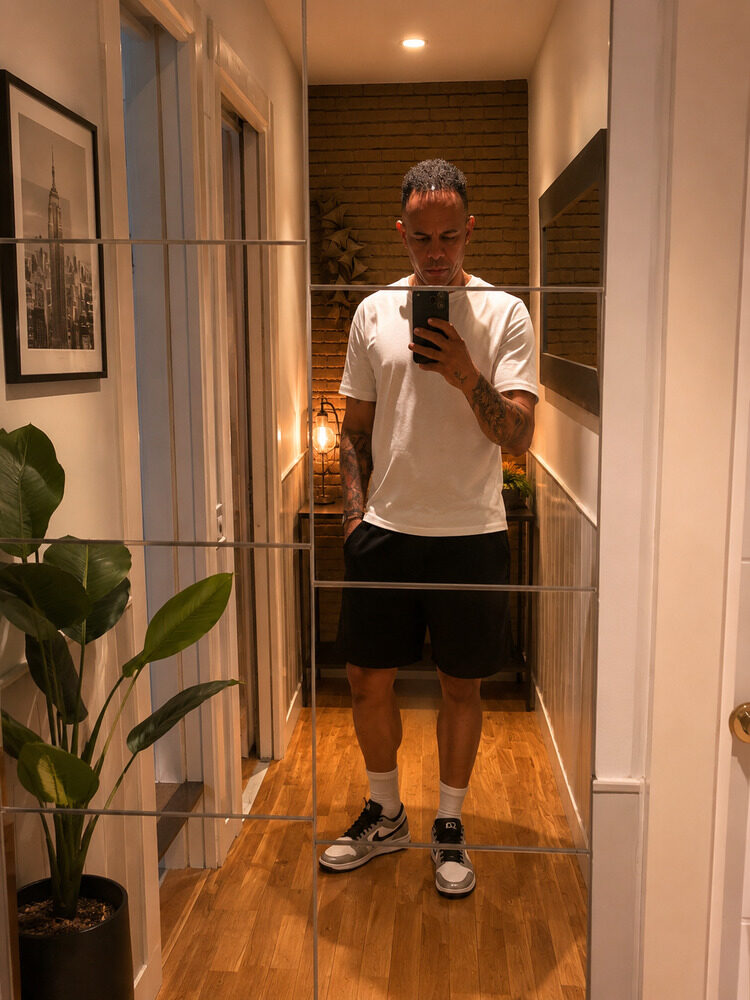 Foto de perfil de Francisco