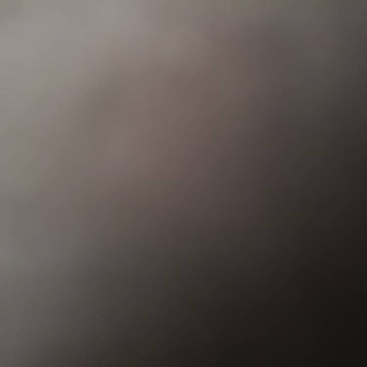 Foto de perfil de Raúl