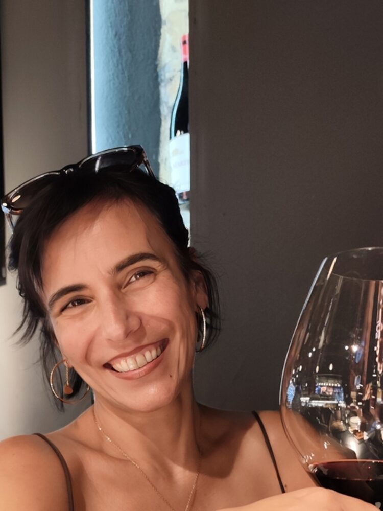 Foto de perfil de MJ