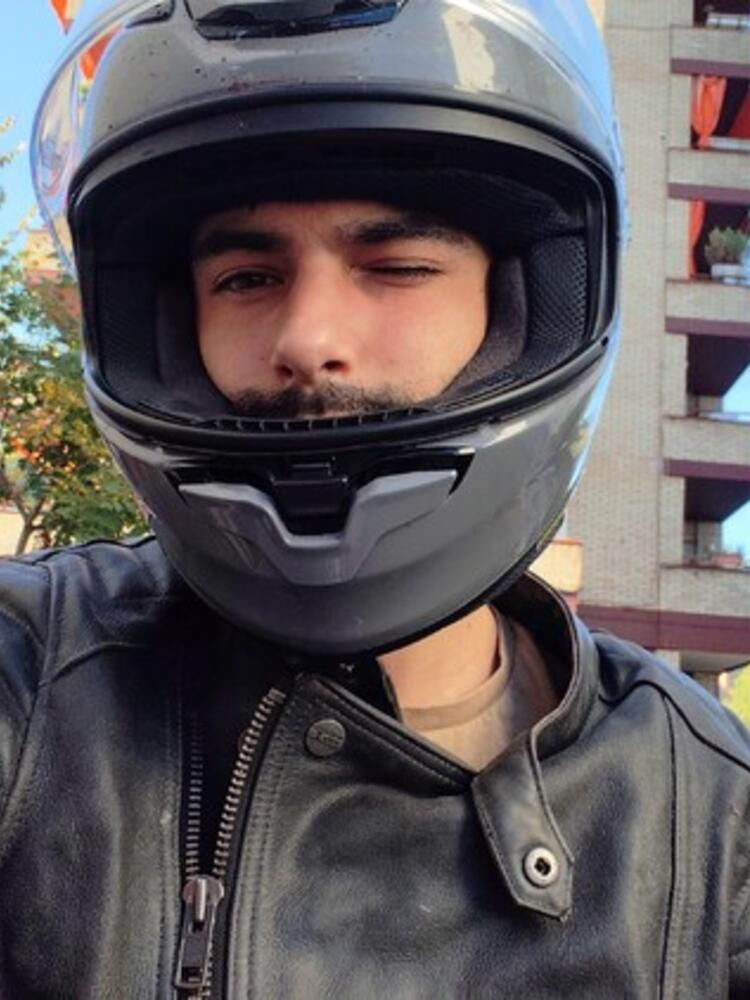 Foto de perfil de Julen