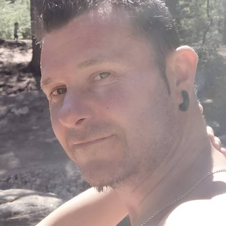Foto de perfil de Mario