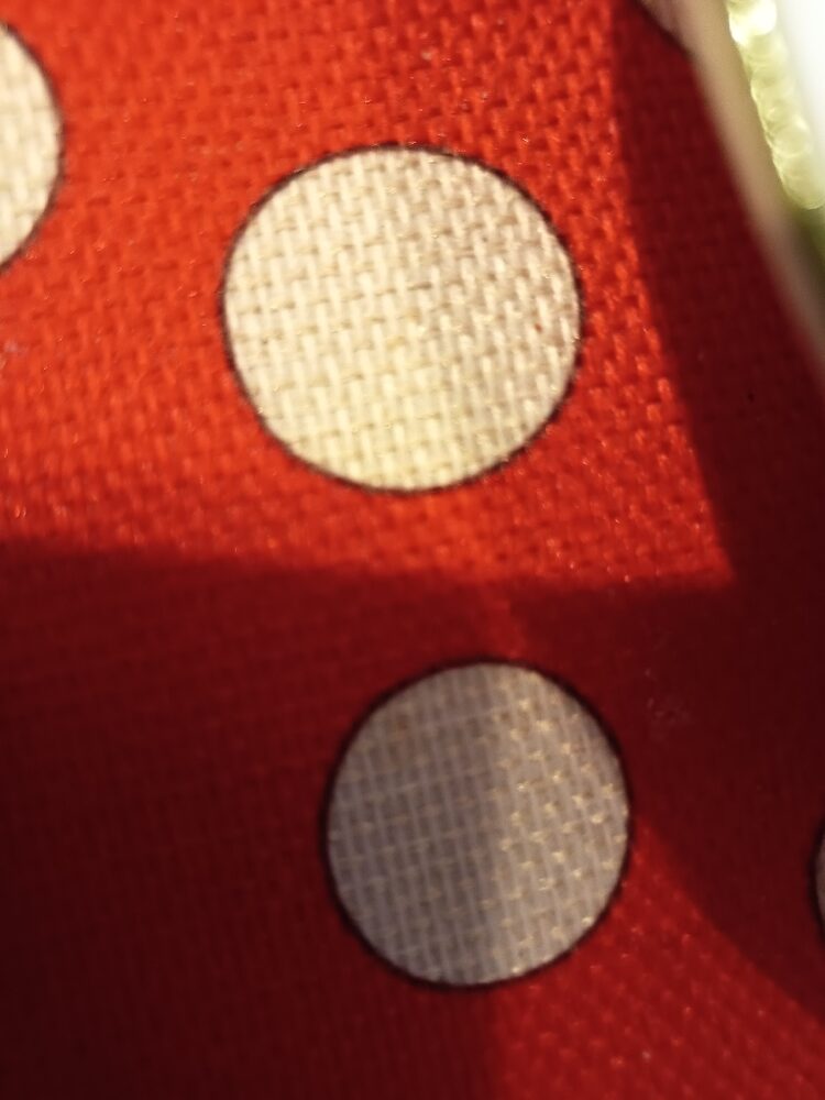 Foto de perfil de sole
