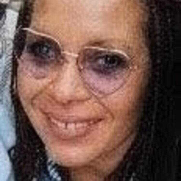 Foto de perfil de Mey