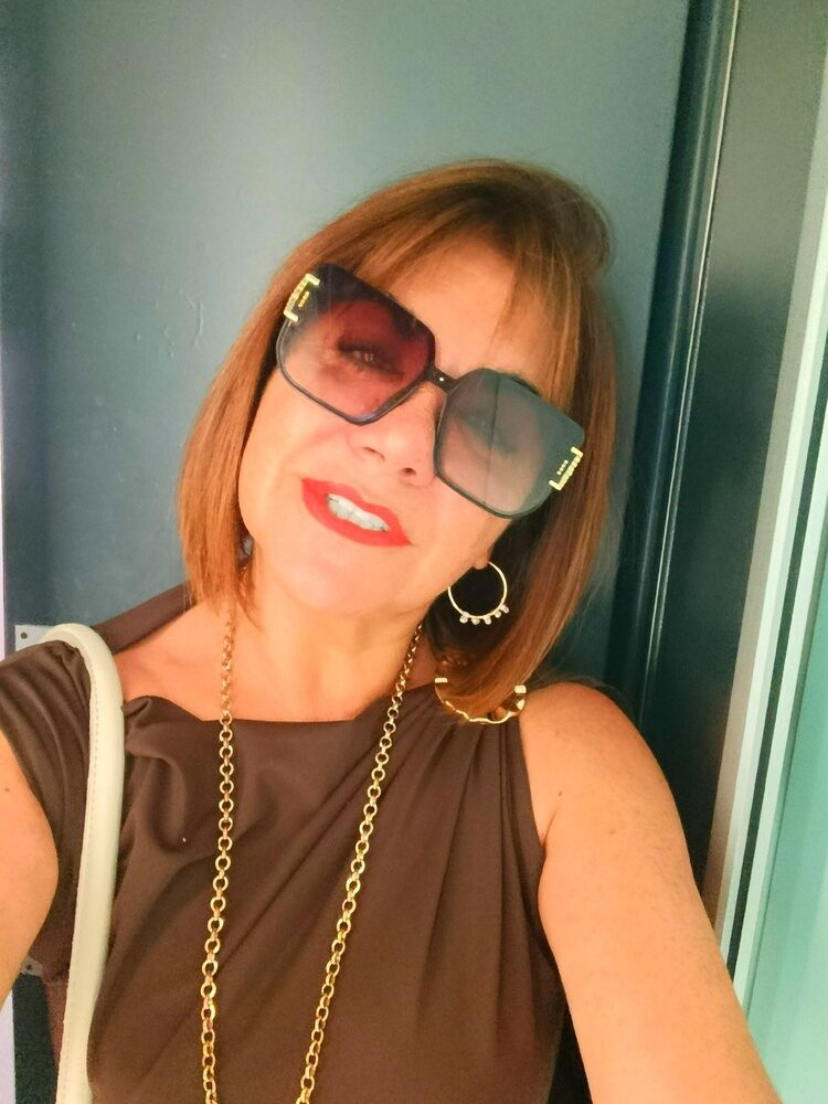 Foto de perfil de Lourdes