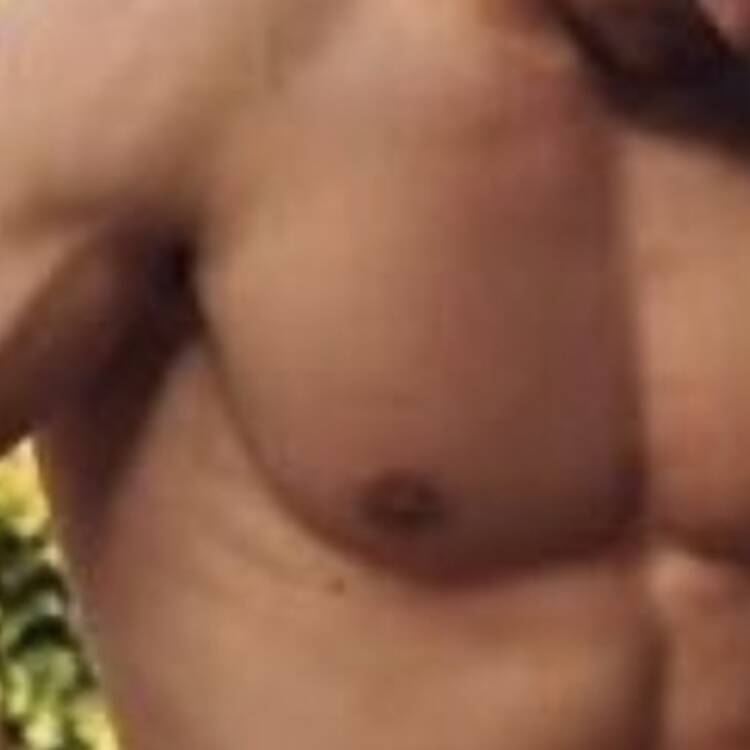 Foto de perfil de Iñaki