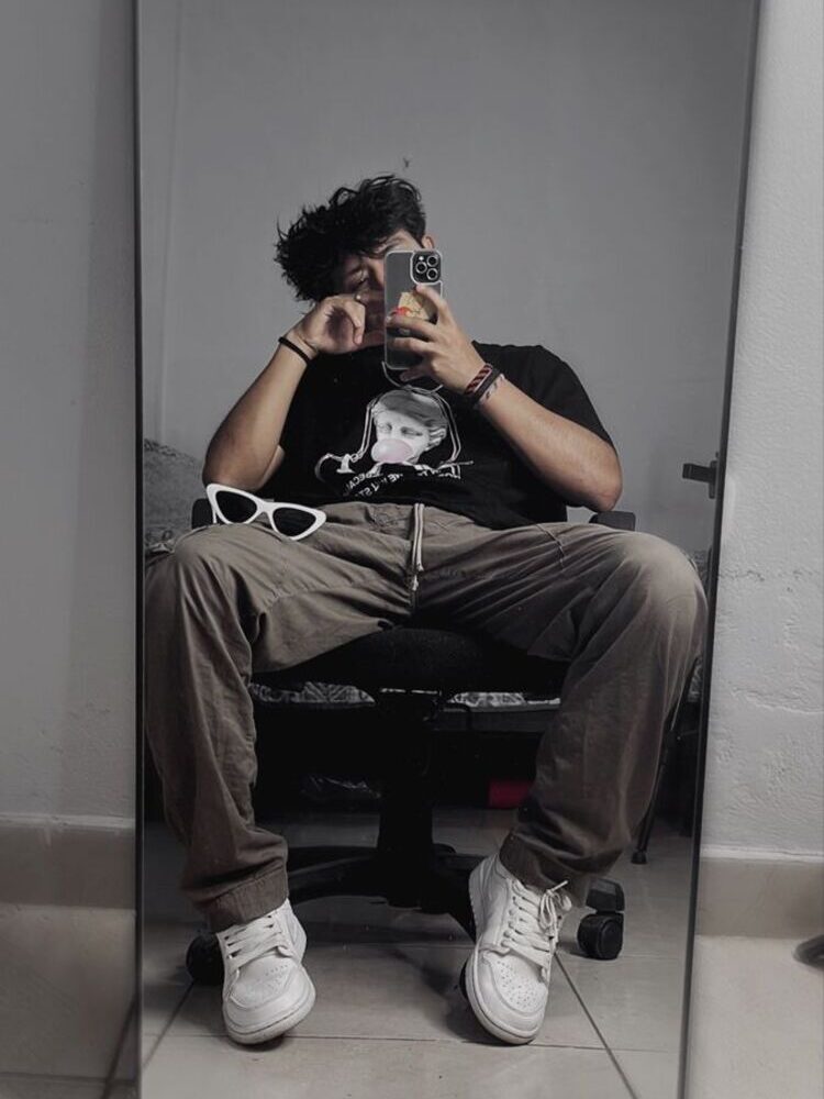 Foto de perfil de Aliens