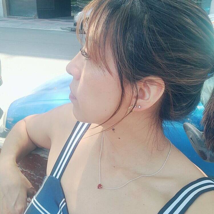 Foto de perfil de Sofii