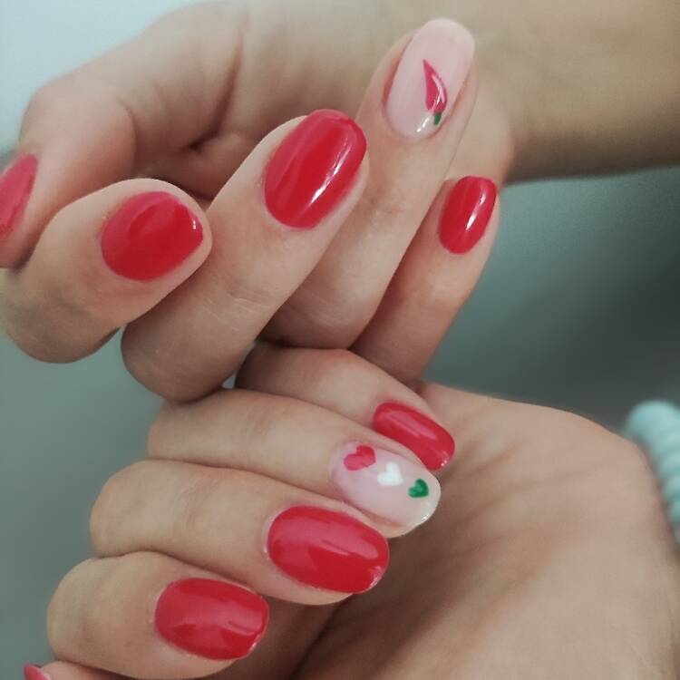 Foto de perfil de LUR