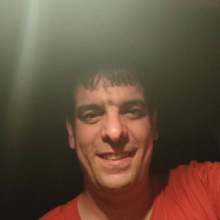 Foto de perfil de Mikel