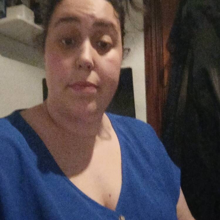 Foto de perfil de Marta