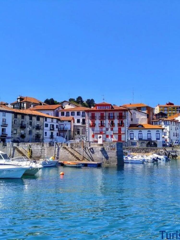 Foto de perfil de Mar