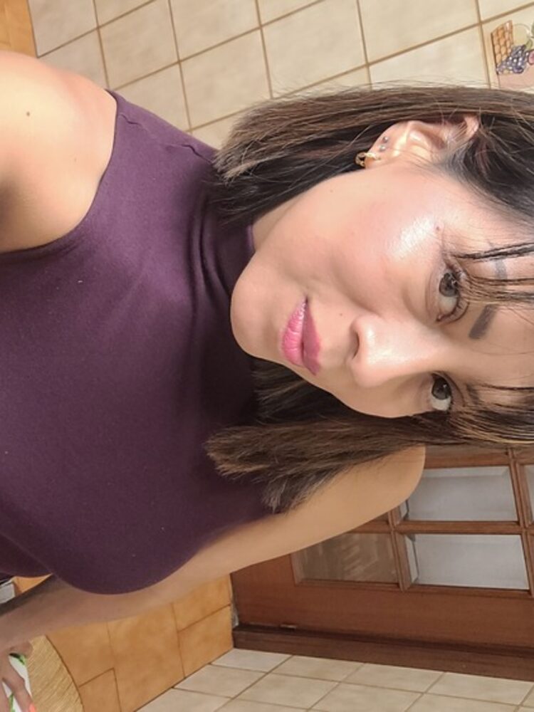Foto de perfil de Sofii