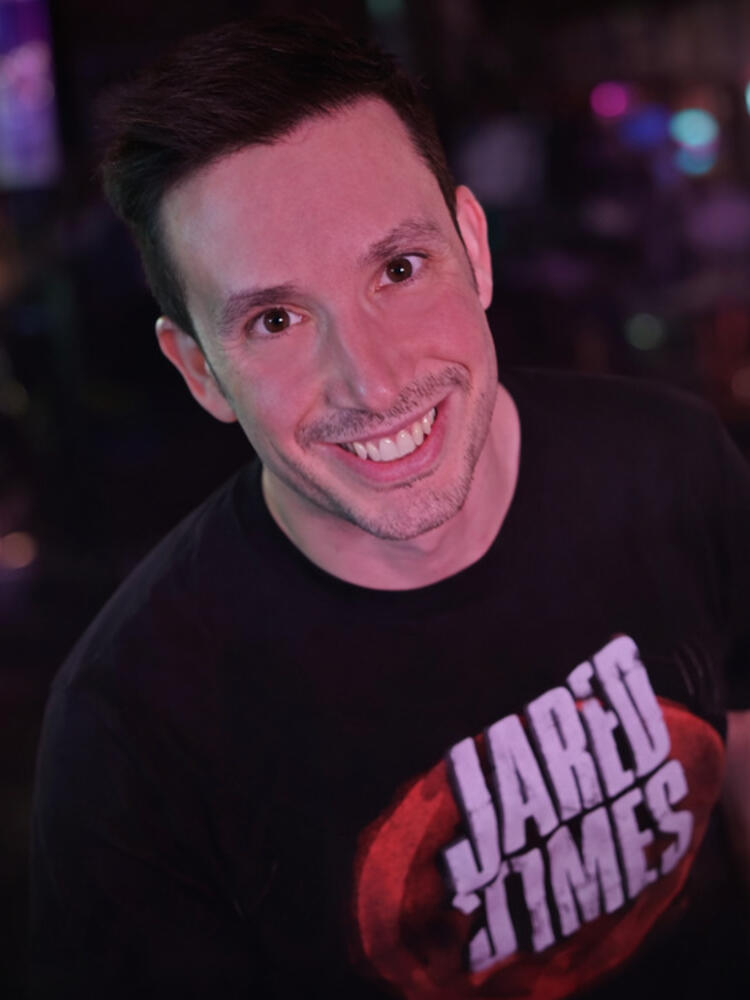 Foto de perfil de Aritz
