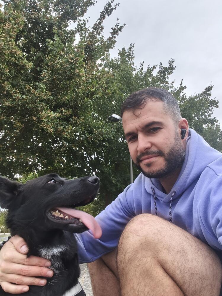 Foto de perfil de jonathan