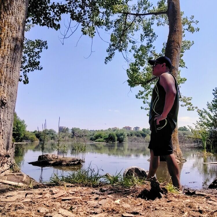 Foto de perfil de Juan