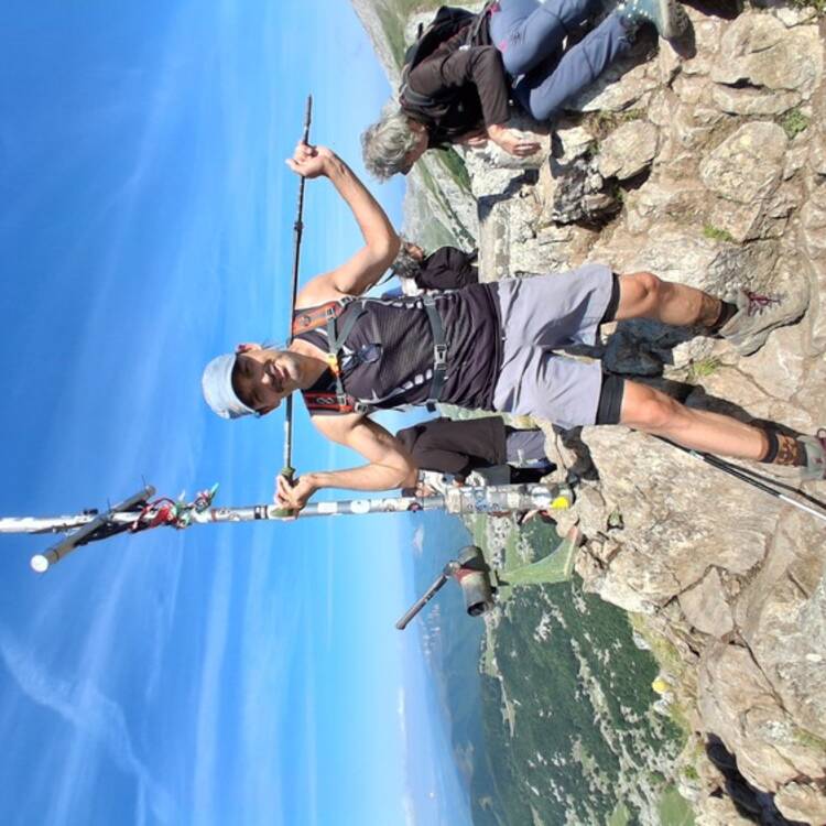 Foto de perfil de Raul
